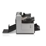 Kodak i5650S High Speed A3 Production Scanner - Image 4