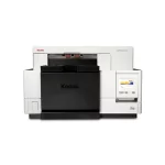 Kodak i5850 High Speed A3 Production Scanner - Image 2