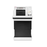 Kodak i5850 High Speed A3 Production Scanner