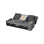 Kodak ScanMate i940 Duplex Scanner - Image 2