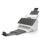 Kodak Alaris S2050 Sheetfed Scanner - Image 2