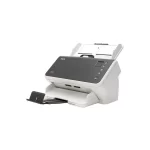 Kodak Alaris S2050 Sheetfed Scanner