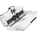 Kodak Alaris S2050 Sheetfed Scanner - Image 4