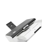 Kodak Alaris S2050 Sheetfed Scanner - Image 3