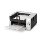 Kodak Alaris S3100/S3100F A3 Network Scanner