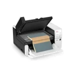 Kodak Alaris S3100/S3100F A3 Network Scanner - Image 2