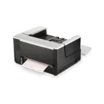 Kodak Alaris S3100/S3100F A3 Network Scanner - Image 3