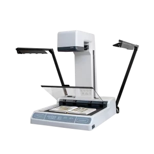 Elar Scan A2 Overhead book scanner price in bangladesh