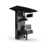 Zeutschel ScanStudio Cultural Heritage Scanner - Image 2