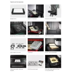 Zeutschel ScanStudio Cultural Heritage Scanner - Image 4