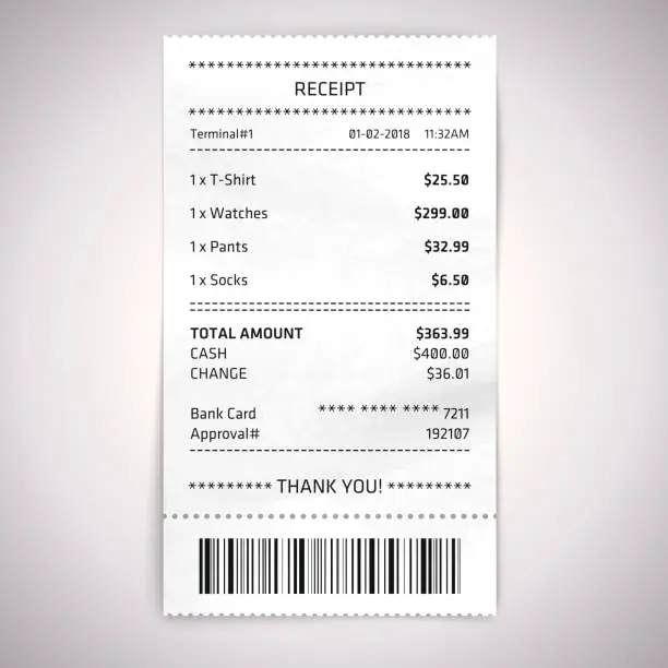 Bill Invoice meaning in bangla | <yoastmark class=