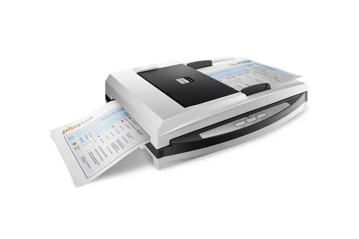 Small Business legal size scanner price in bangladesh