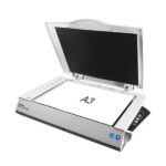 A3 Scanner Price in Bangladesh | Avision FB6280E