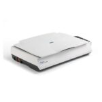 Avision FB6280E A3 Flatbed Scanner - Image 3