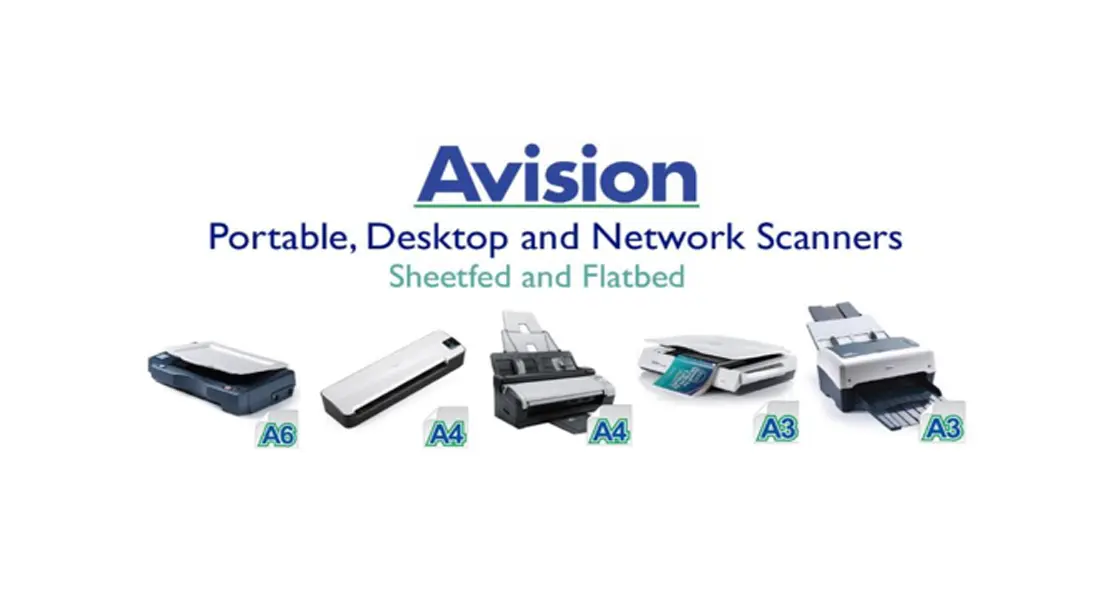 best scanner price bd - avision<tr>
<th>Benefits of Scanners</th>
</tr>