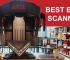 Best book scanner price in bangladesh | Best Book Scanners 2023