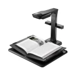 CZUR M3000 Pro Book Scanner Price in Bangladesh