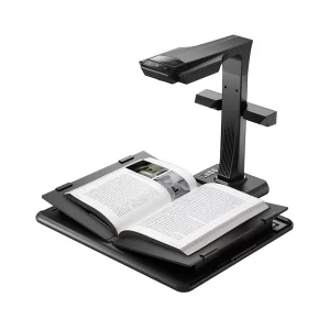 CZUR M3000 Pro Book Scanner Price in Bangladesh