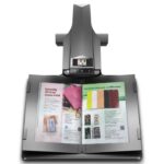 CZUR M3000 Pro Book Scanner Price in Bangladesh