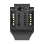 CZUR M3000 Pro Book Scanner Price in Bangladesh