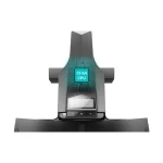 CZUR M3000 Pro Book Scanner Price in Bangladesh