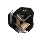 QIDENUS SMART BOOK SCANNER - Image 2