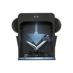 Qidenus Robotic Book Scanner - Image 2