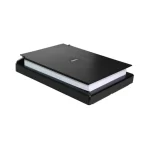 Avision FB10 A4 Flatbed Scanner