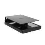 Avision FB10 A4 Flatbed Scanner - Image 3