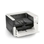Kodak Alaris S3120 A3 Scanner - Image 2