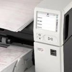 Kodak Alaris S3120 A3 Scanner - Image 3