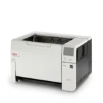 Kodak Alaris S3120 A3 Scanner