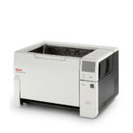 Kodak Alaris S3140 MAX A3 Scanner